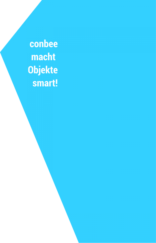 blue02-smart blue02-smart