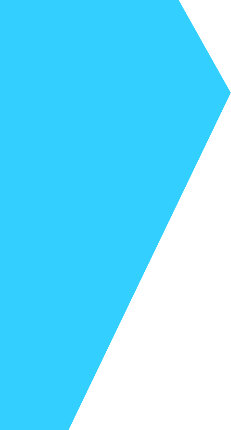 blue03-left