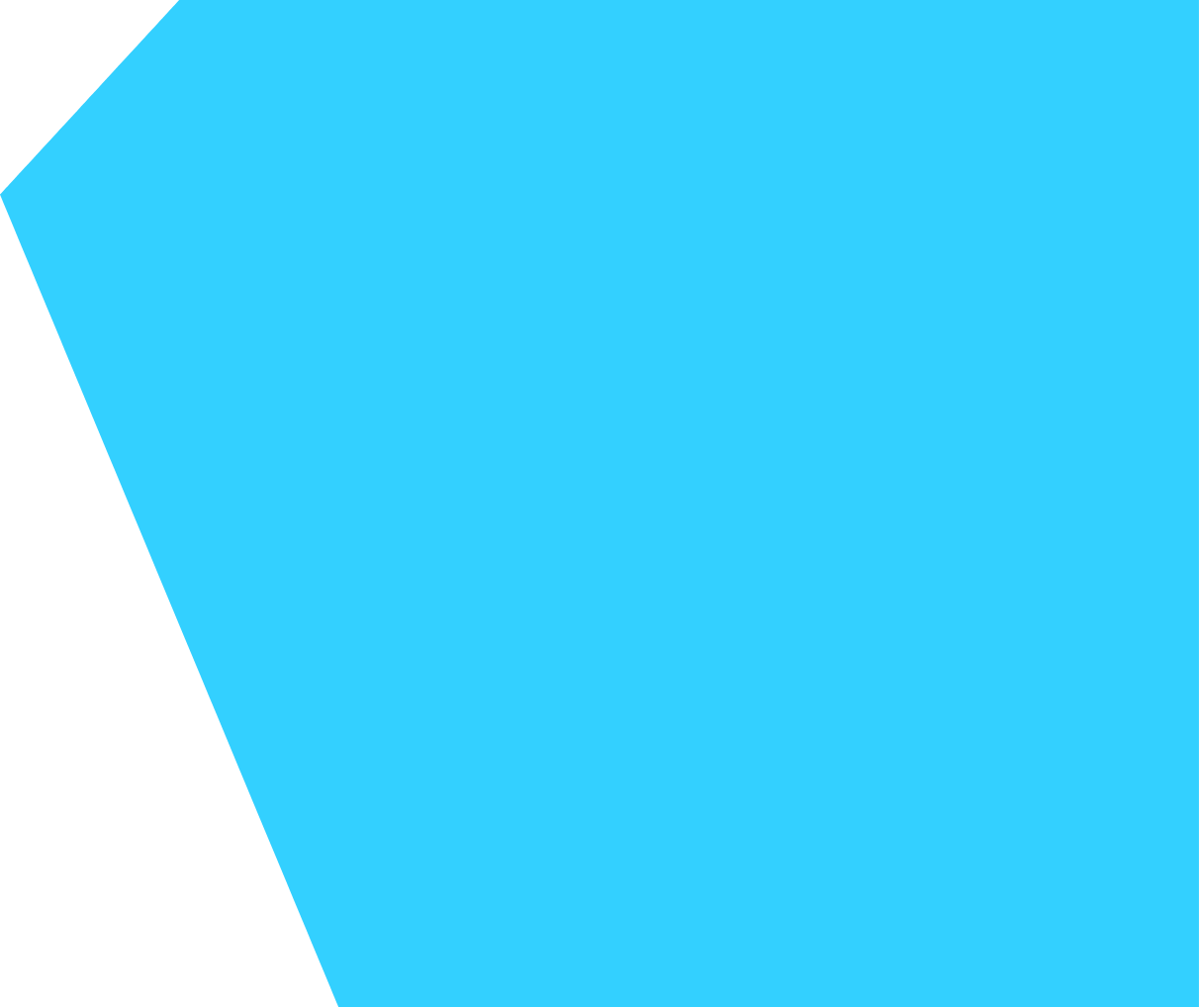 blue08-rechts