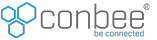 conbee GmbH - The Queens of IoT Connection