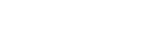 conbee GmbH - The Queens of IoT Connection