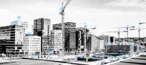 conbee-bg-construction-klein