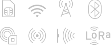 icons-iot-lora-ble2