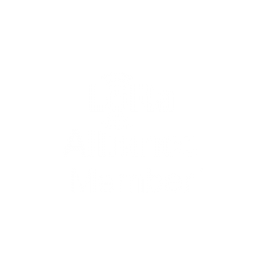 icons-lora-wan-alliance-white icons-lora-wan-alliance-white