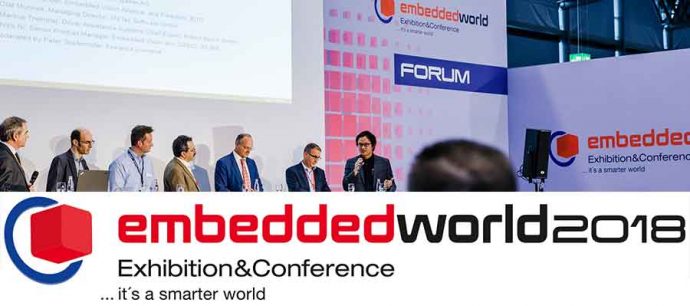 news-embedded-world2018