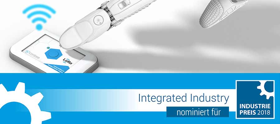 news-industriepreis2018