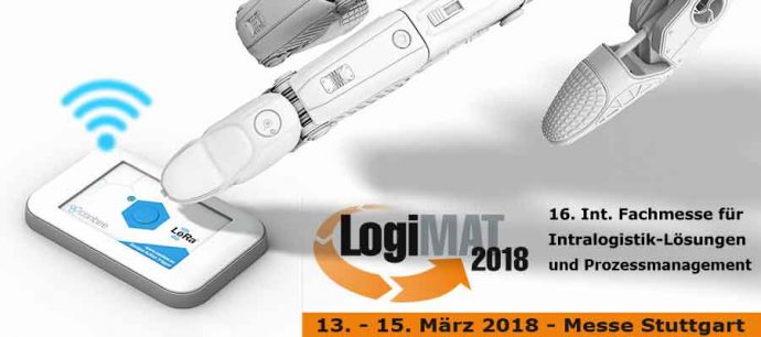 news-logimat2018
