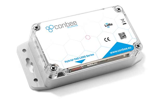 products-conbee-Hybrid-Tag-L500-2018