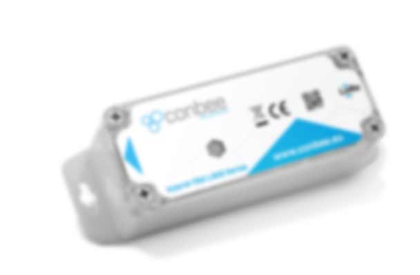 products-conbee-Hybrid-Tag-N300